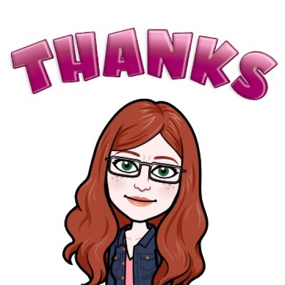 Meet your Posher, Christina - Picture 3 of 3